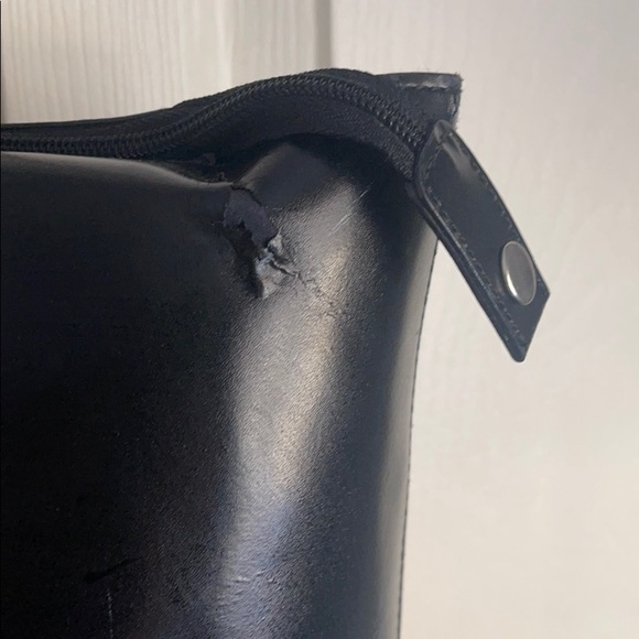 Samsonite bag - Picture 4 of 8